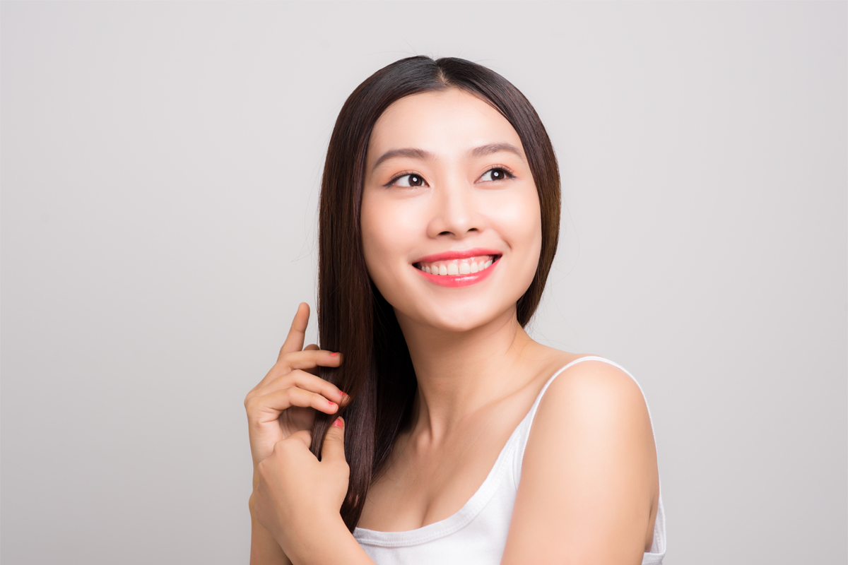 dentist-wakefield