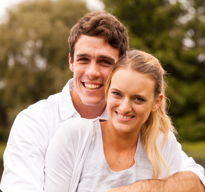 Dermal Fillers