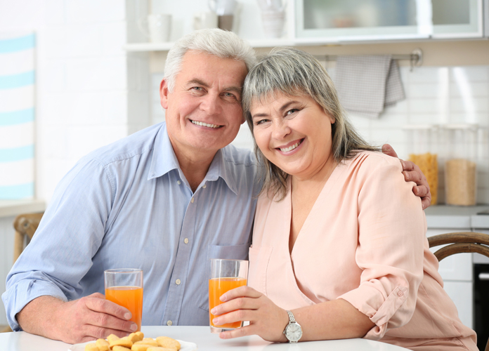 Dental Implants