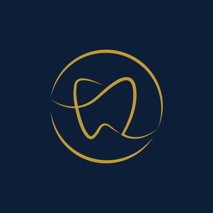 Northgate Dental