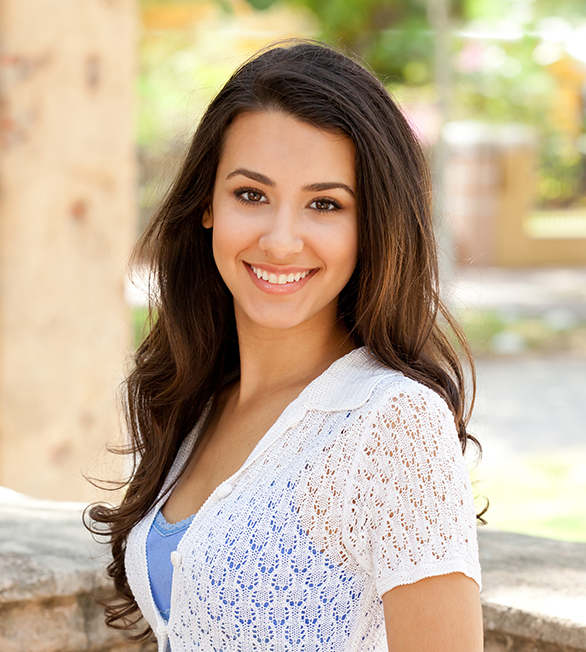 Cosmetic Dentistry