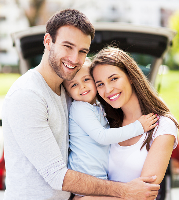 Preventative Dentistry