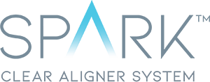Spark Aligner