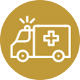 Emergency Treatment
