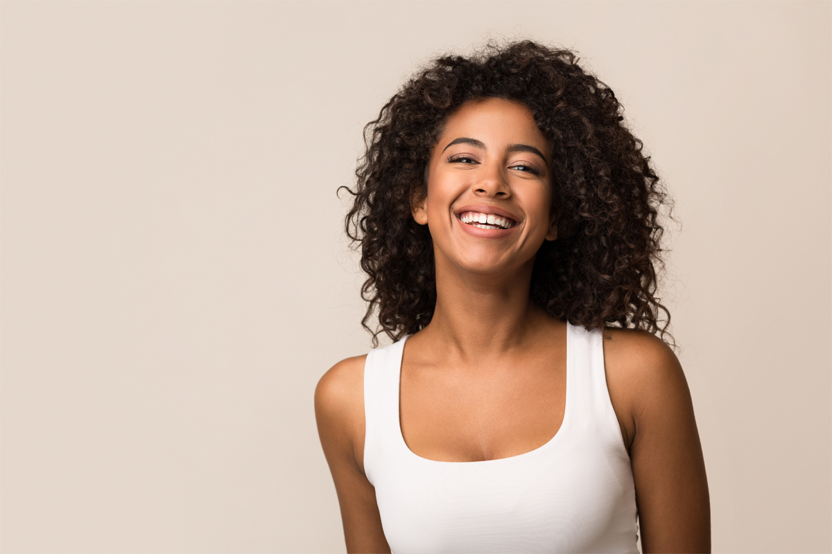 dentist-wakefield