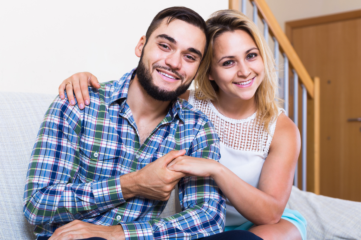 emergency-dentist-wakefield