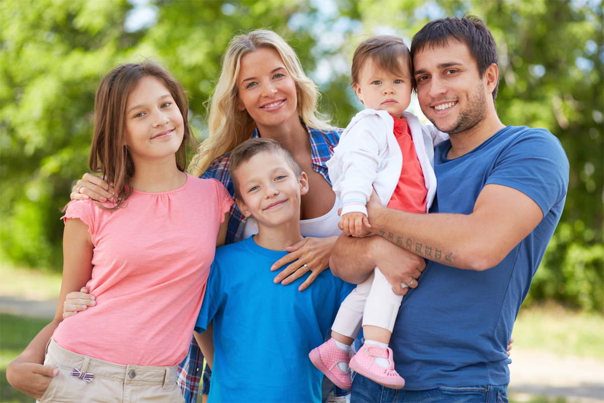 emergency-dentist-wakefield