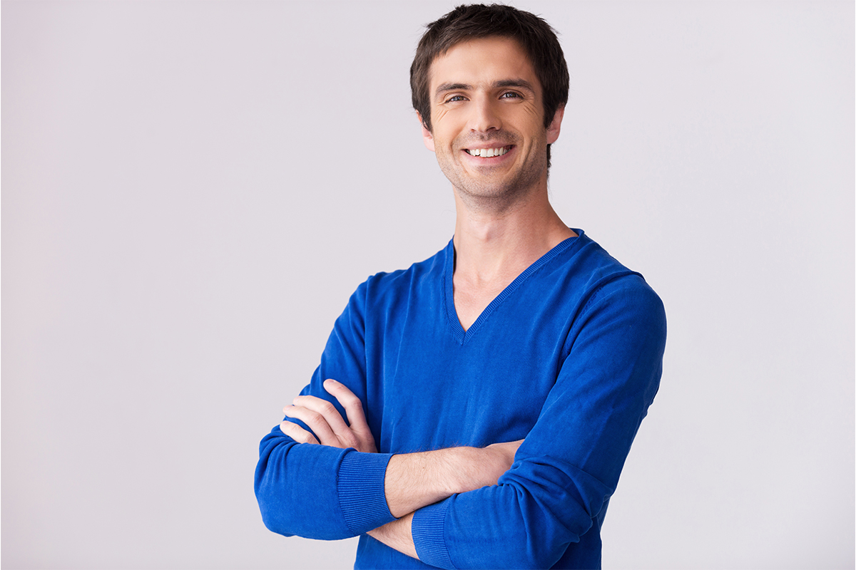 emergency-dentist-wakefield