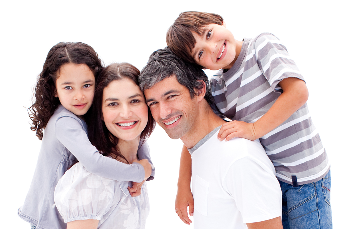 emergency-dentist-wakefield