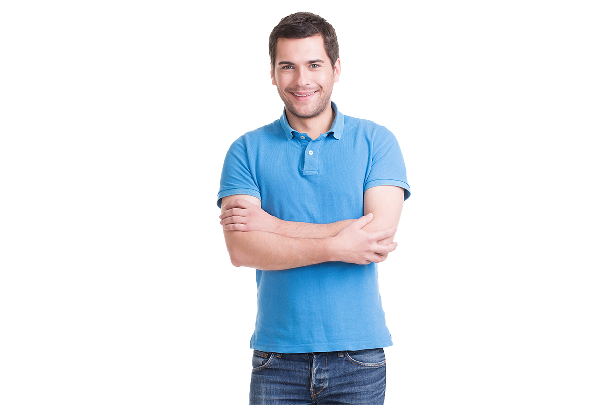 dentist-wakefield