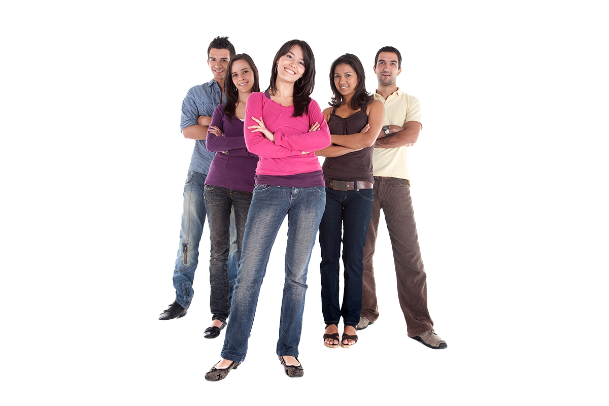 emergency-dentist-wakefield