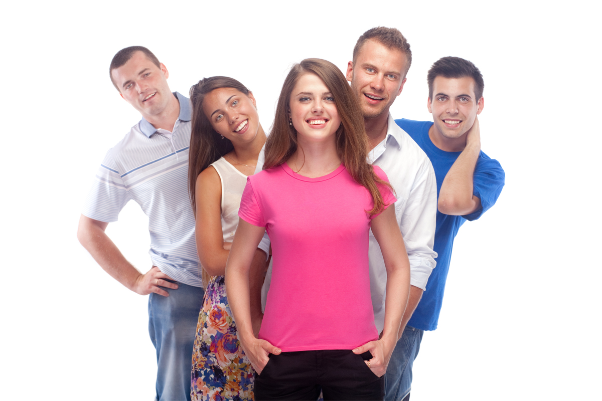dentist-wakefield