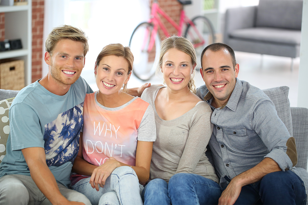 dentist-wakefield