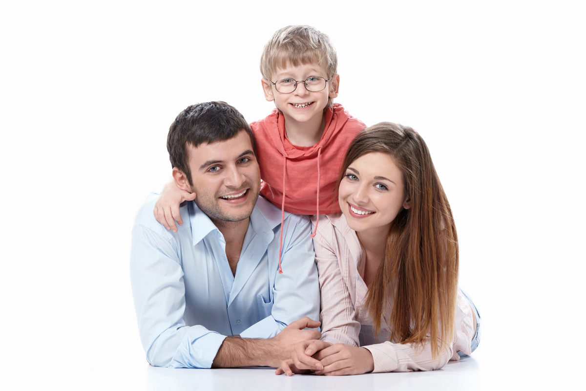 dentist-wakefield