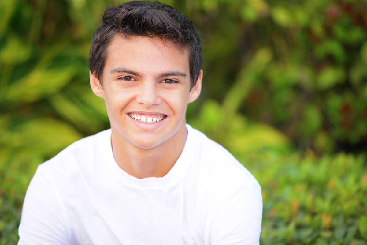 emergency-dentist-wakefield