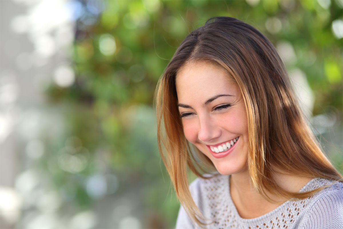 emergency-dentist-wakefield
