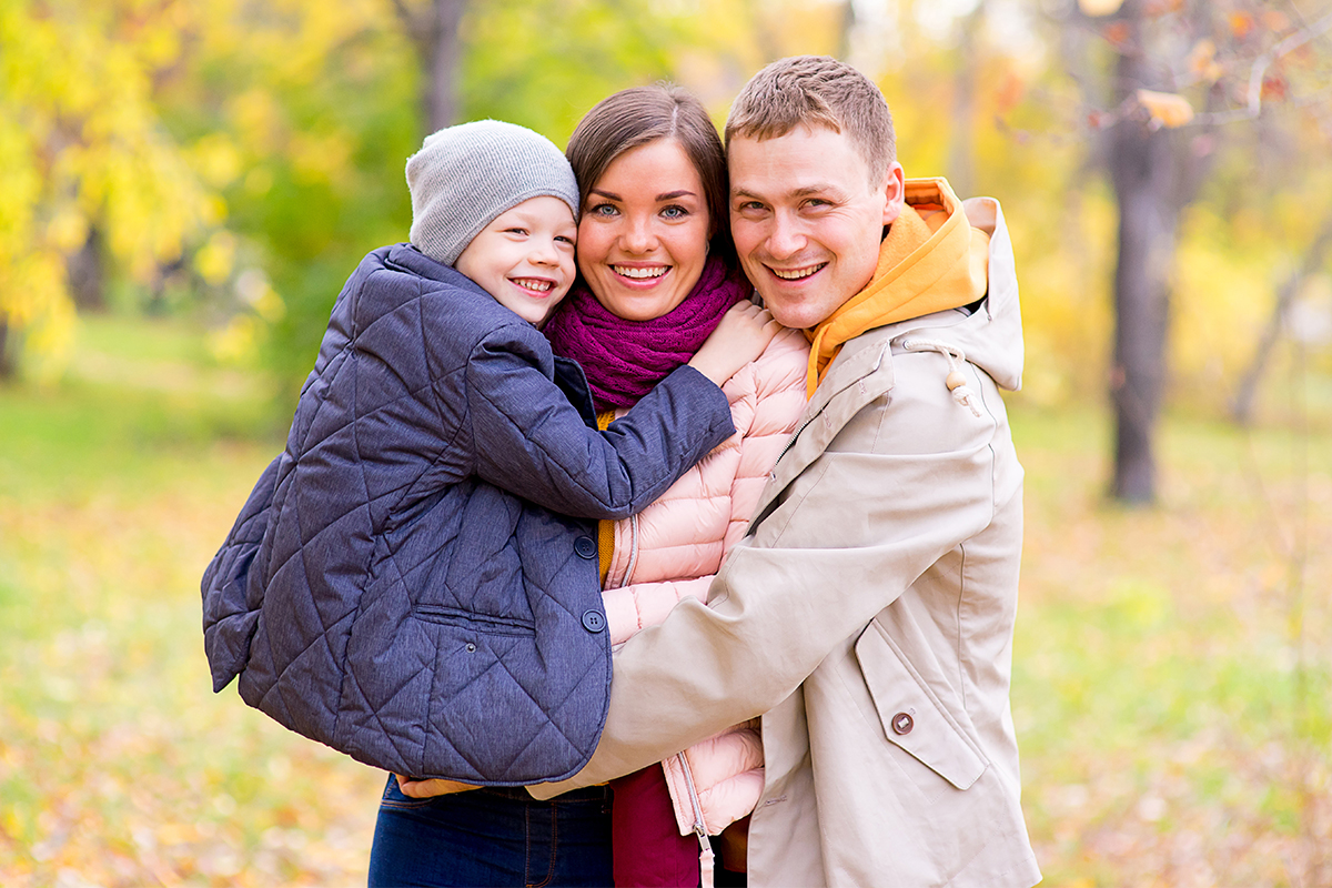 emergency-dentist-wakefield