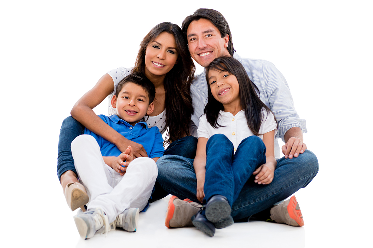dentist-wakefield
