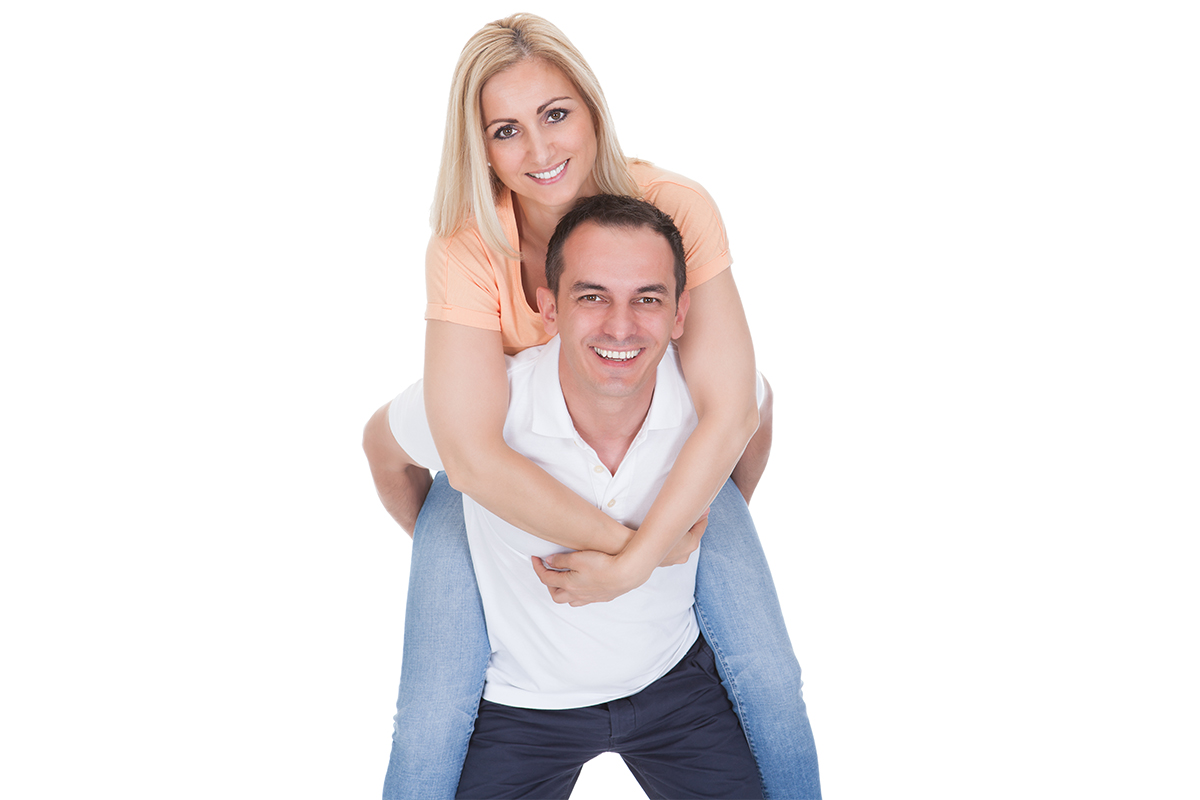 dentist-wakefield