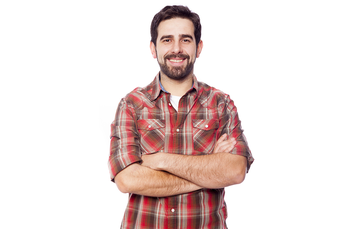 dentist-wakefield