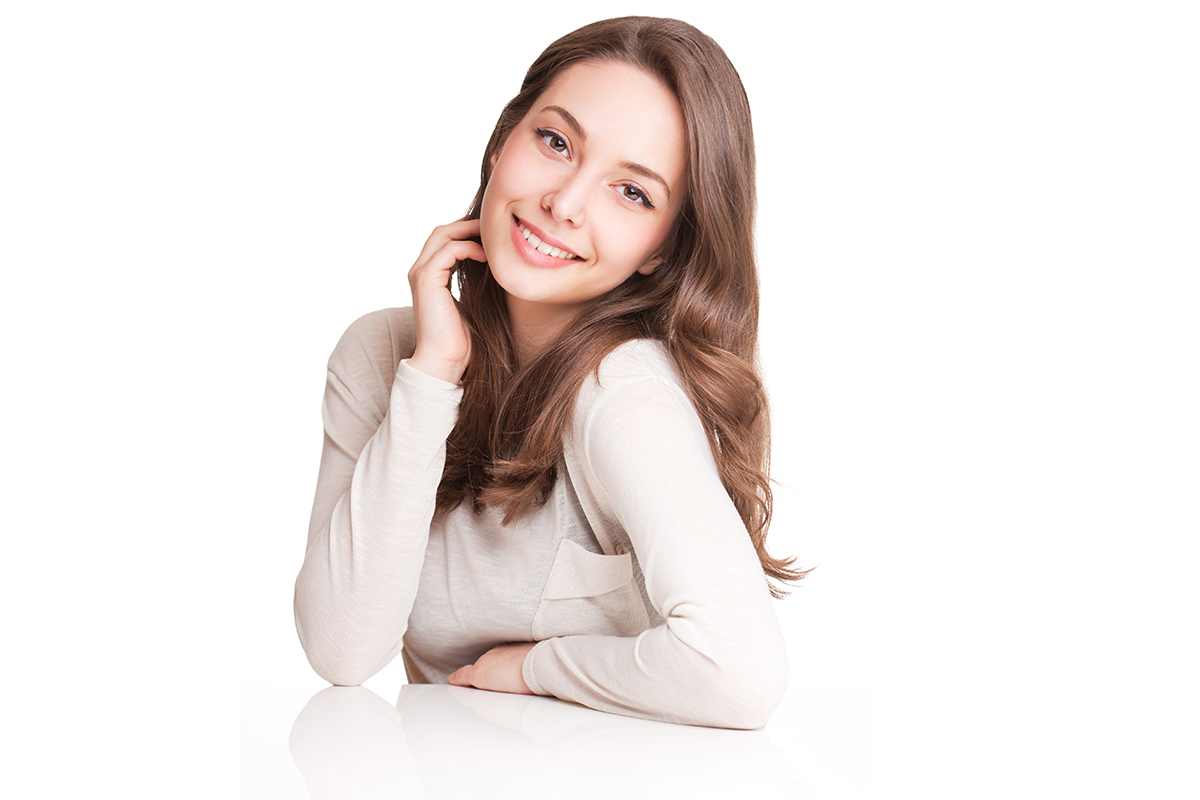 emergency-dentist-wakefield