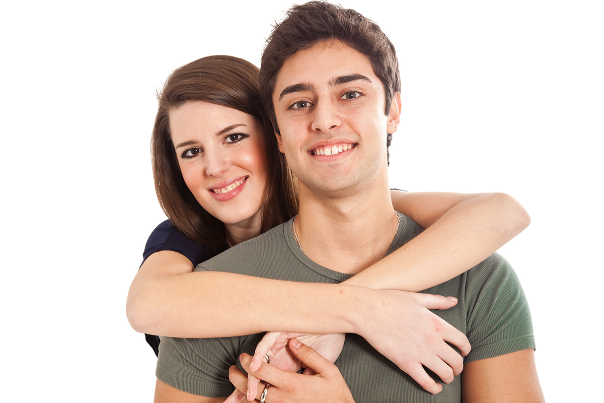 emergency-dentist-wakefield