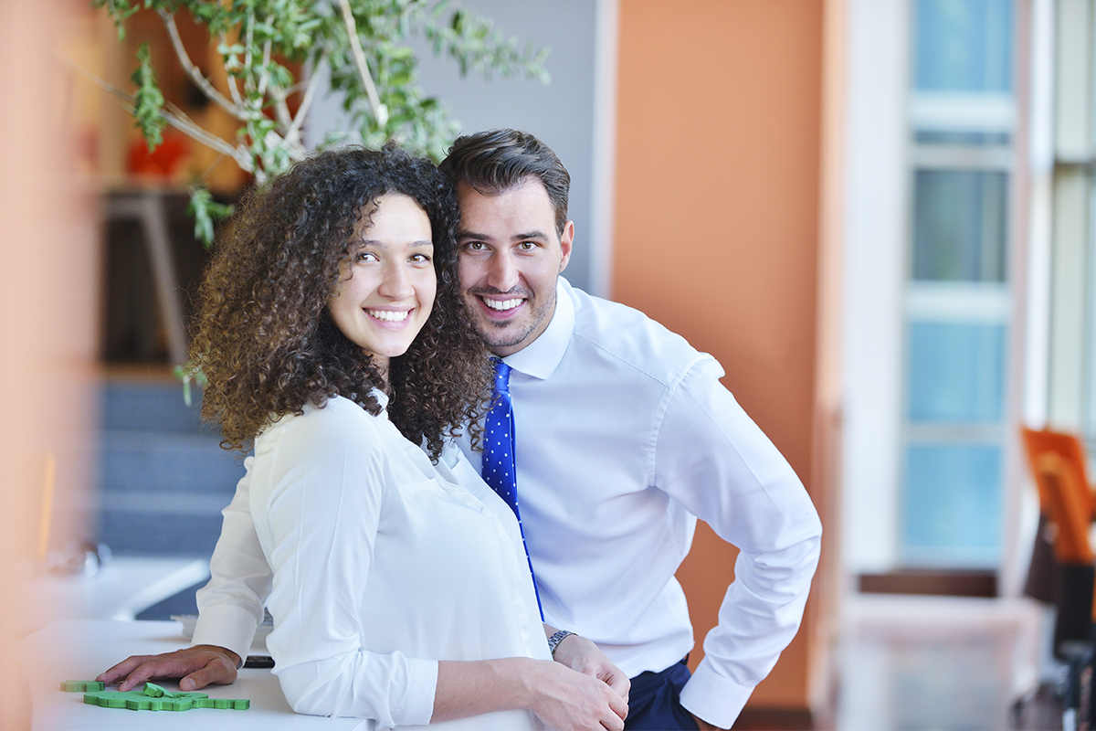 dentist-wakefield