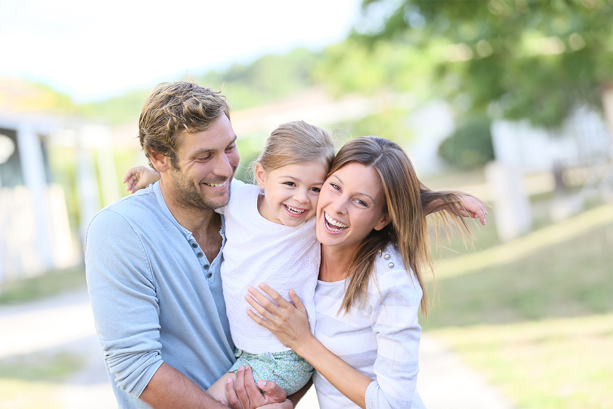 dentist-wakefield
