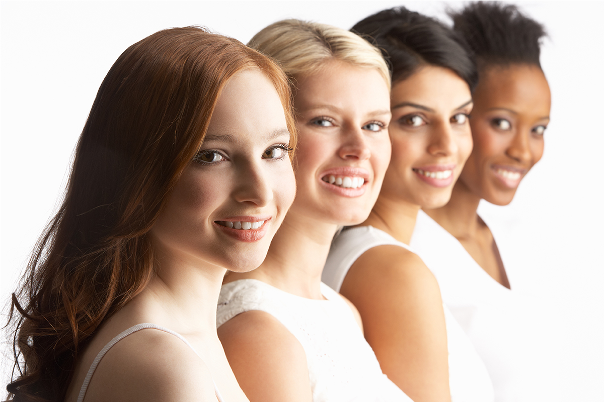 dentist-wakefield