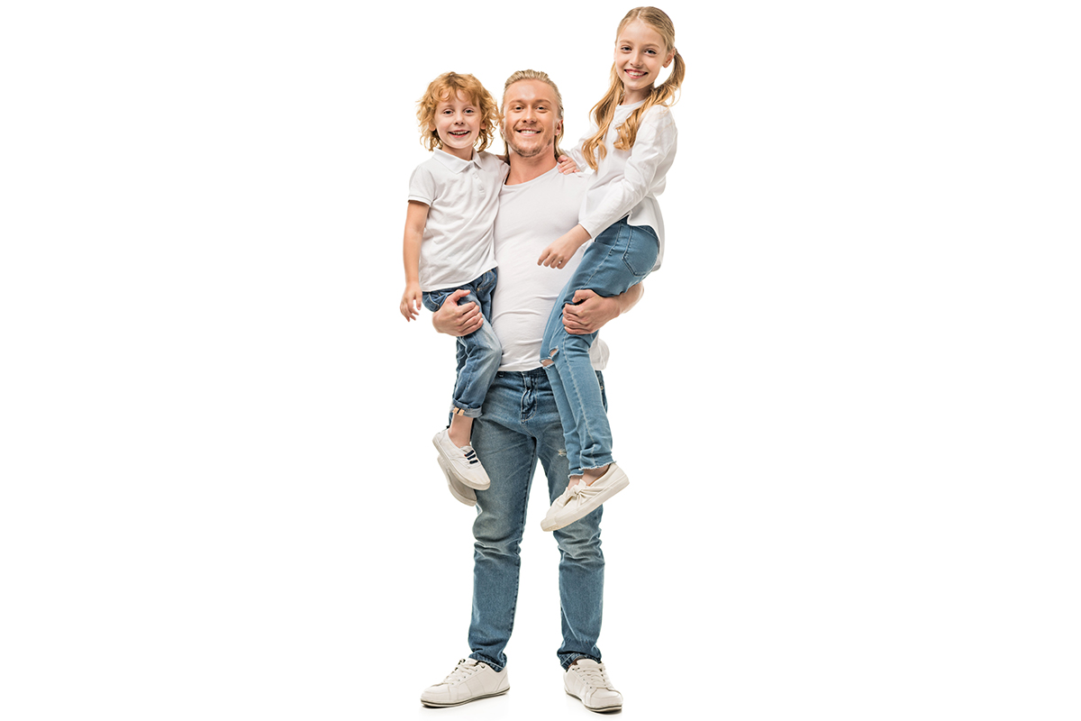 emergency-dentist-wakefield