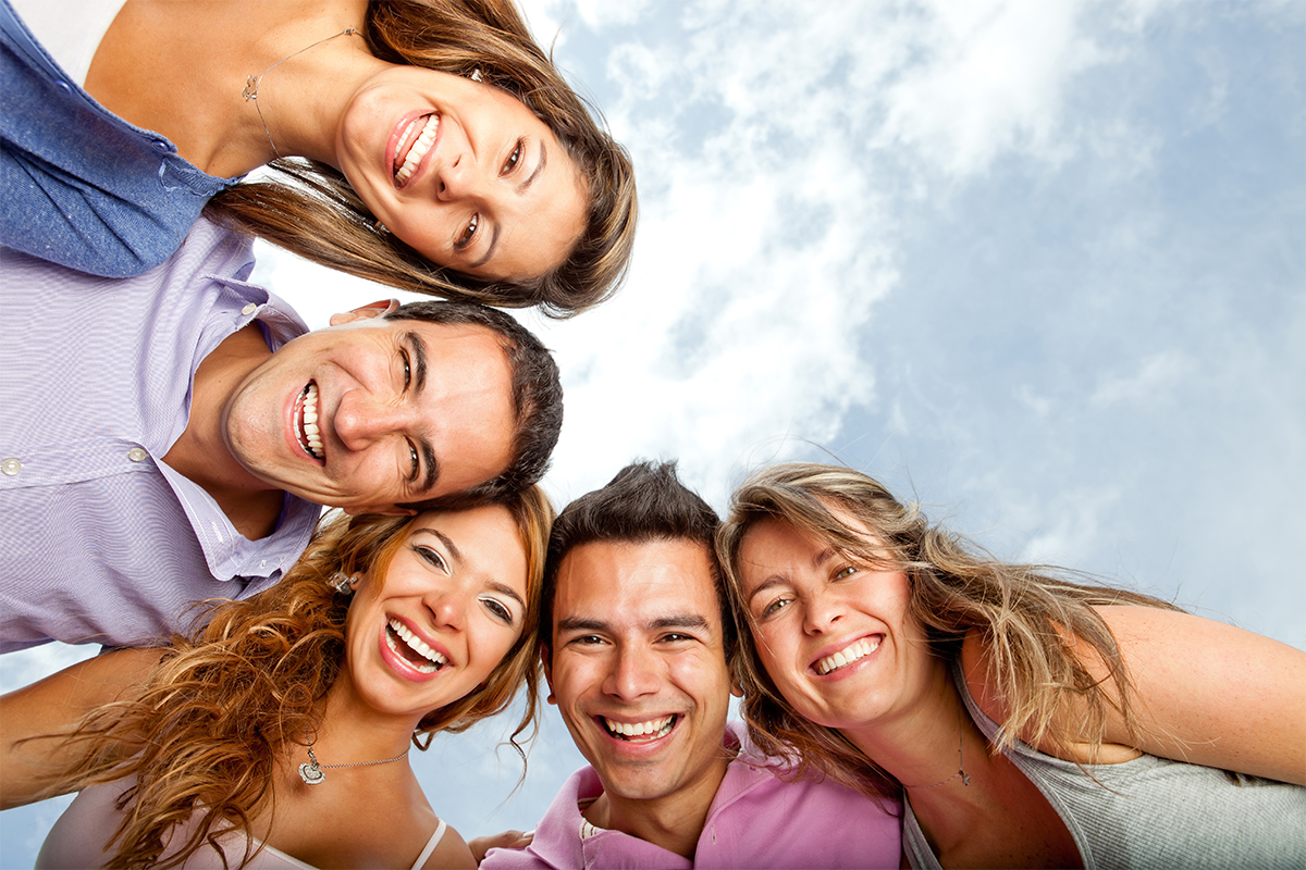 dentist-wakefield