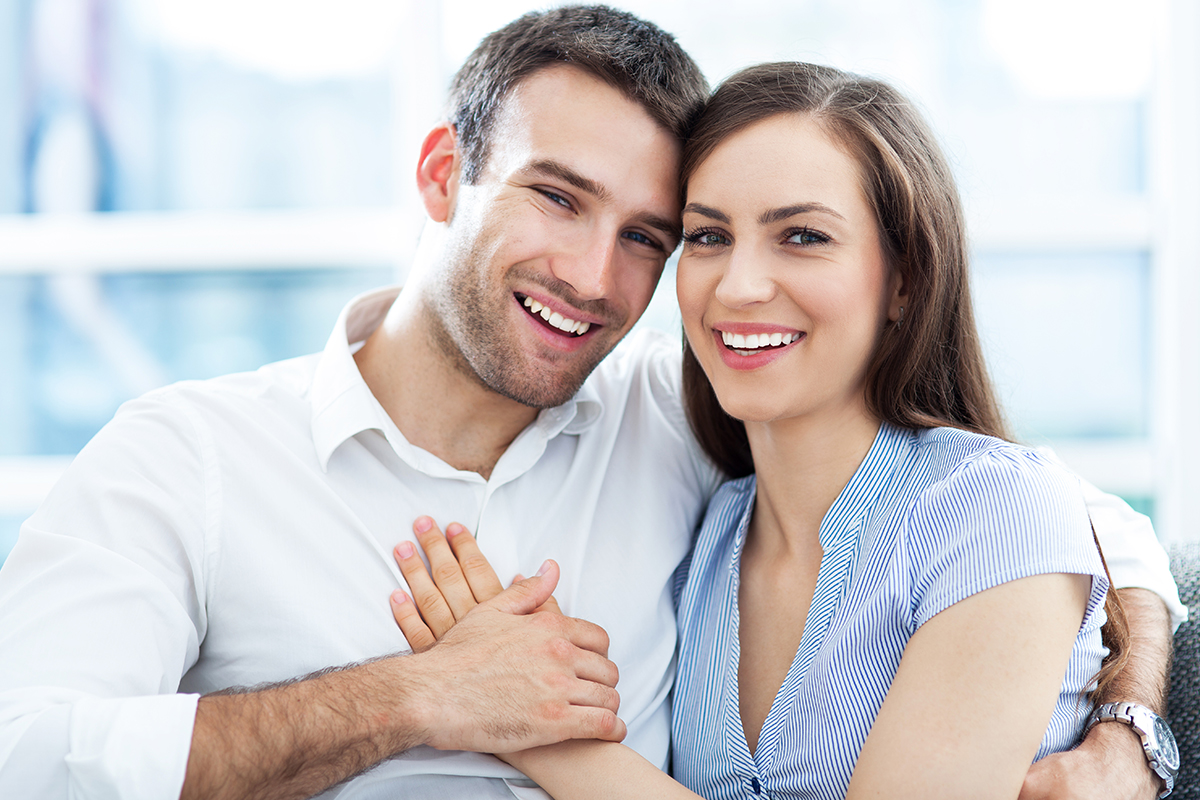 emergency-dentist-wakefield