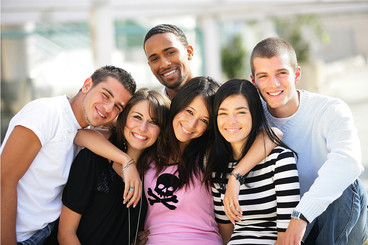 emergency-dentist-wakefield