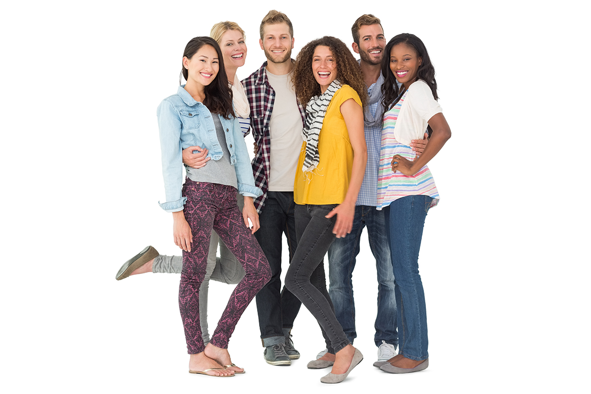 dentist-wakefield