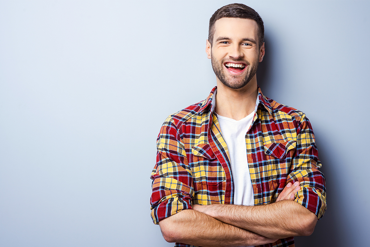 dentist-wakefield