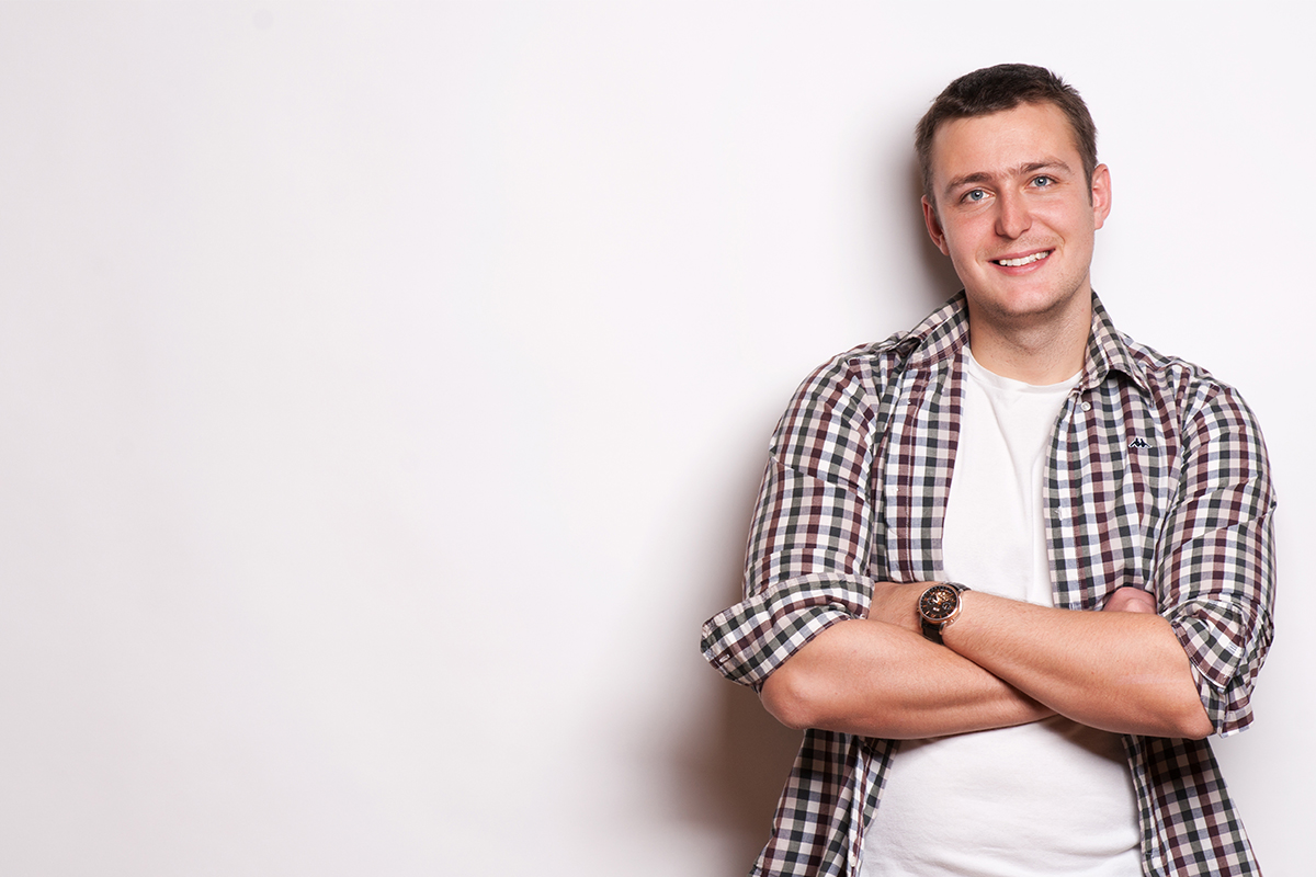 emergency-dentist-wakefield