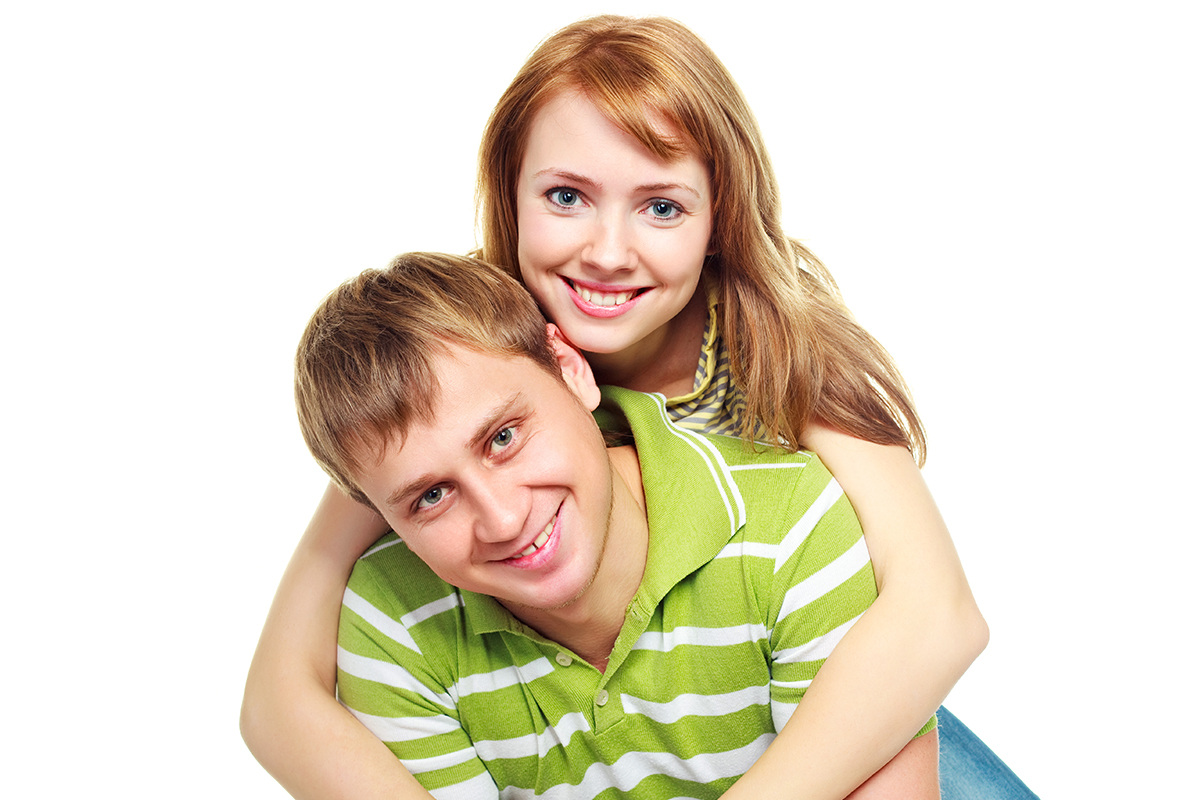 dentist-wakefield