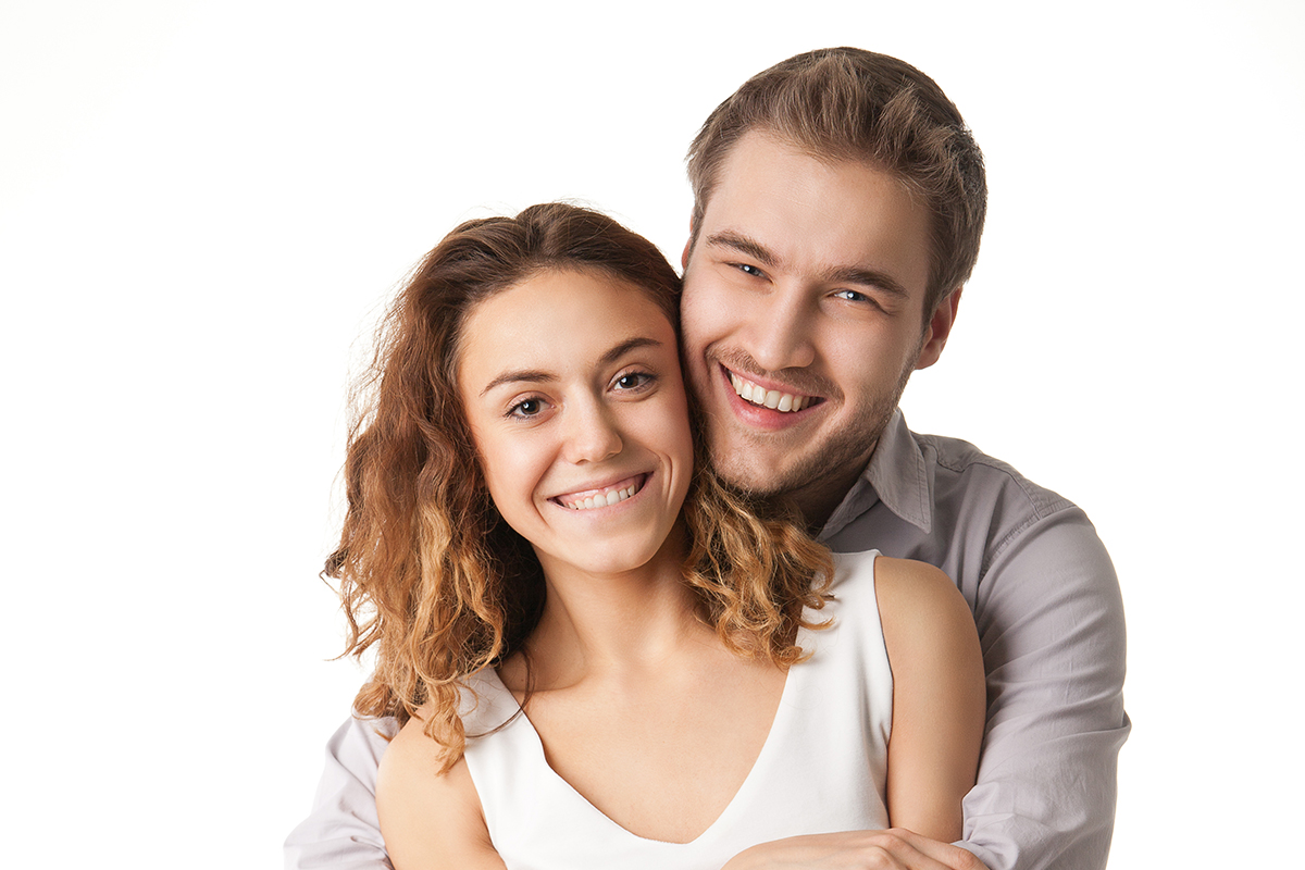 dentist-wakefield
