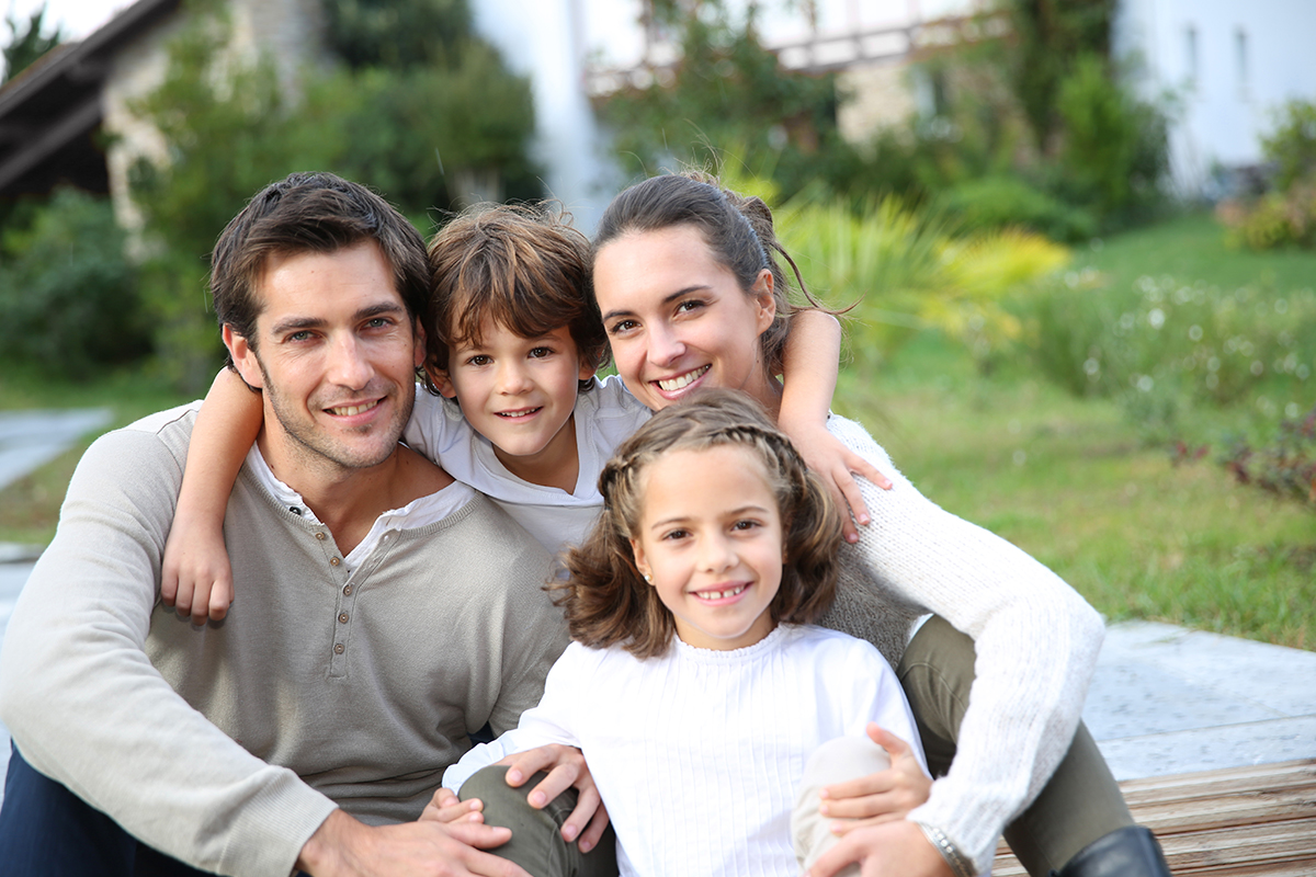 emergency-dentist-wakefield