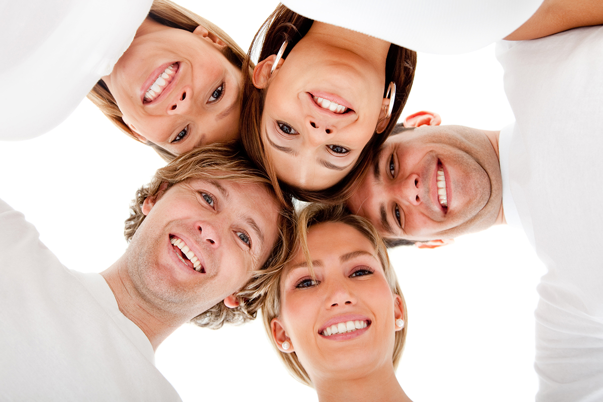 dentist-wakefield