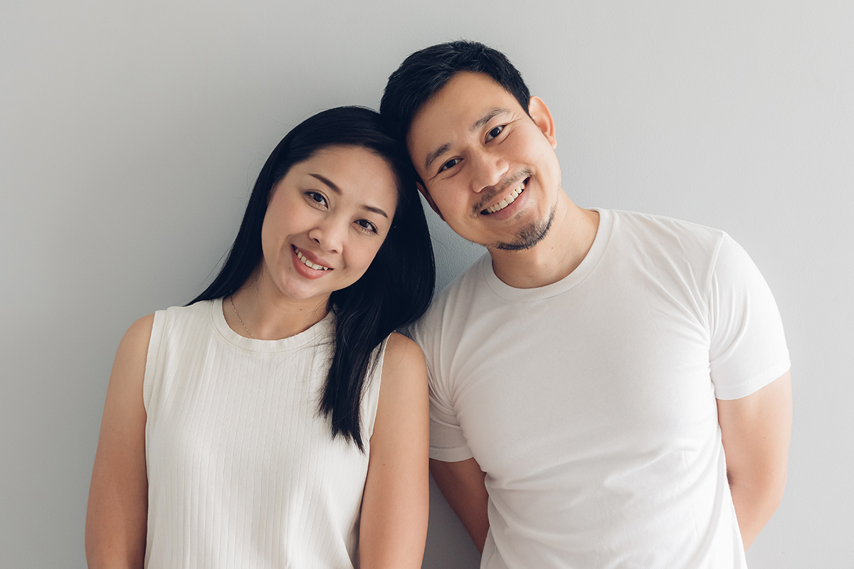 dentist-wakefield