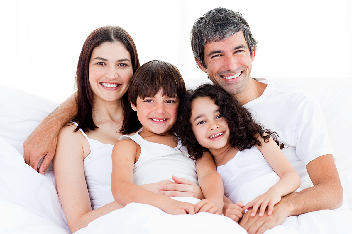 dentist-wakefield