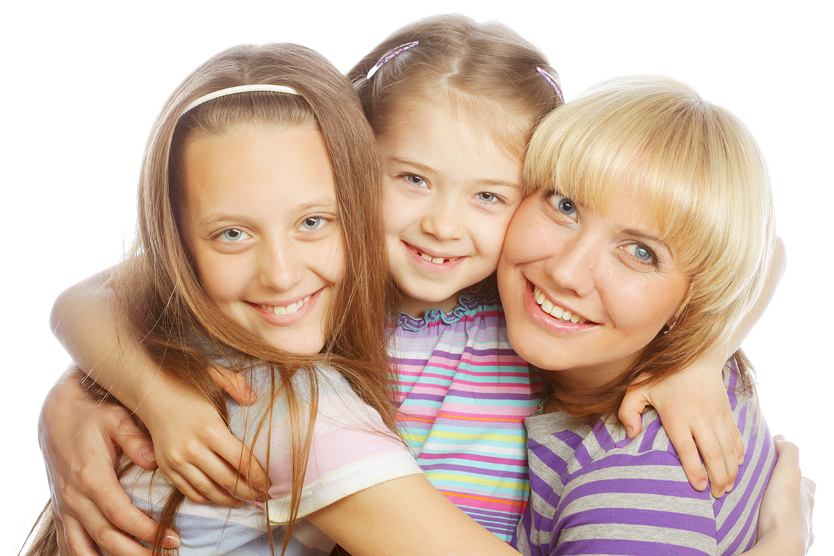 emergency-dentist-wakefield