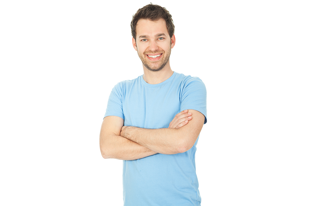 emergency-dentist-wakefield