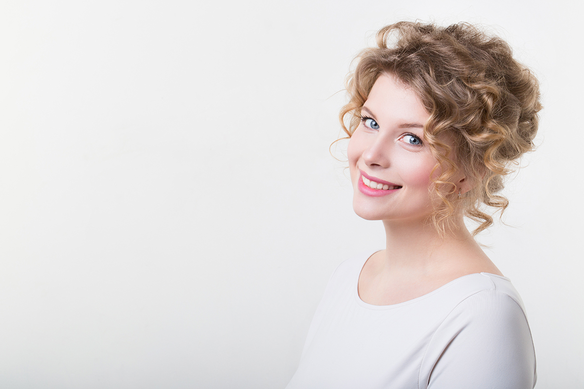 dentist-wakefield