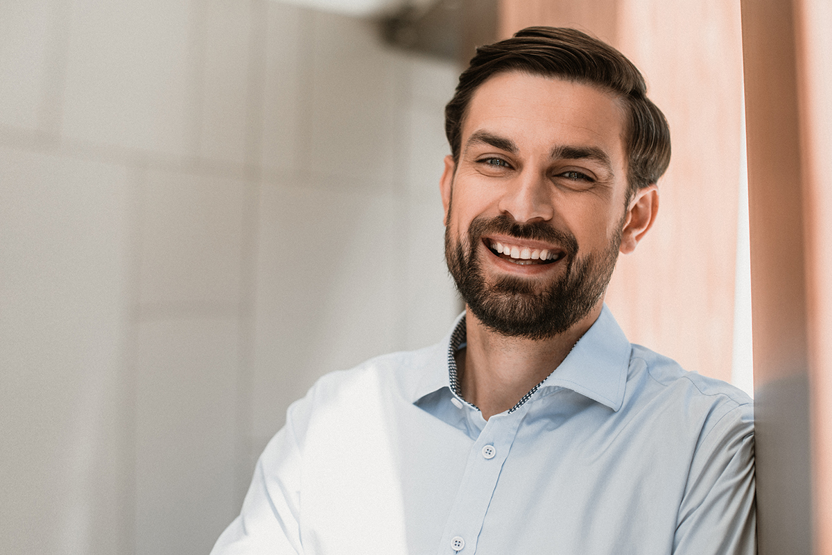 dentist-wakefield