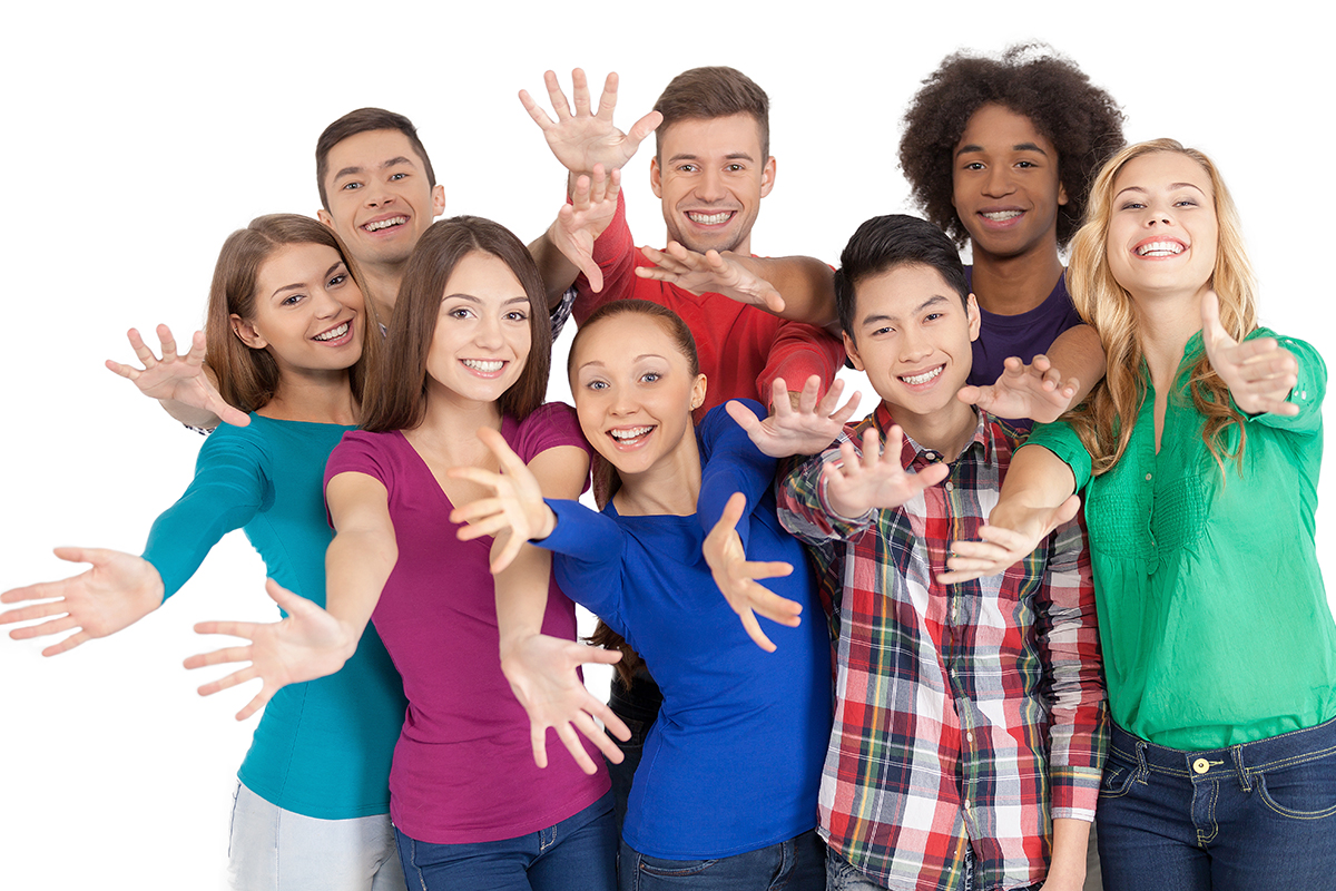 dentist-wakefield