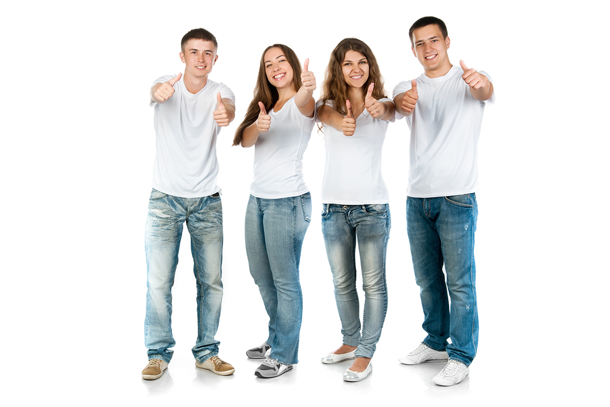 emergency-dentist-wakefield