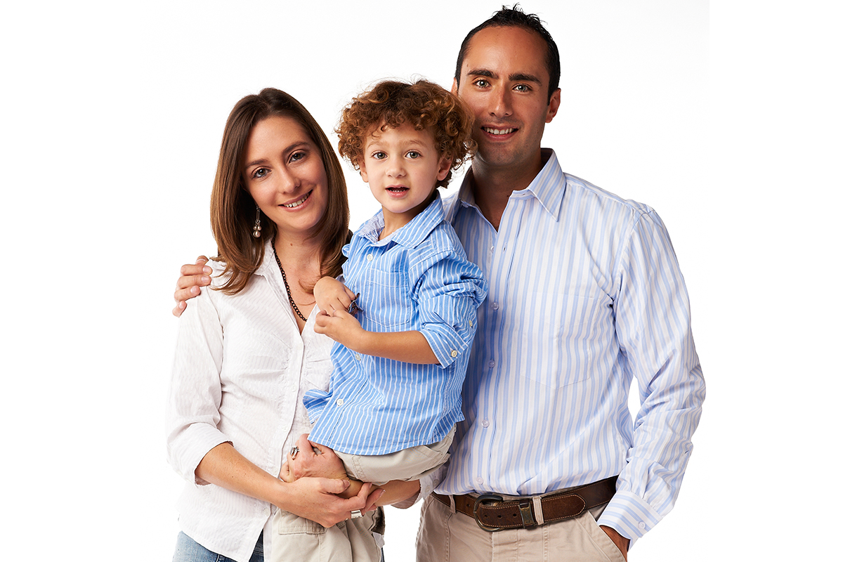 dentist-wakefield