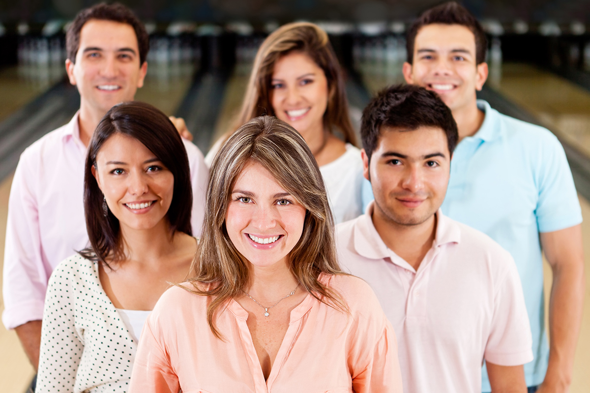 dentist-wakefield